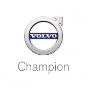 logos-clientes_Volvo Colorida